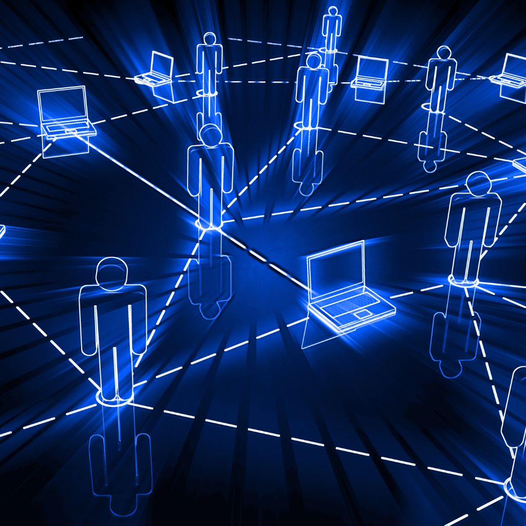 Services 13 seo services in dubai