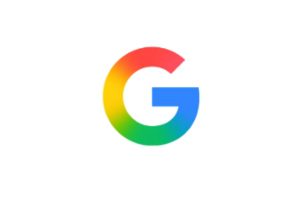Home 13 seo services in dubai