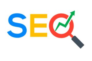 Home 26 seo services in dubai