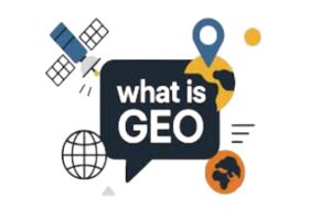 Home 25 seo services in dubai