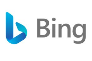 Home 24 seo services in dubai