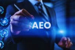 Home 27 seo services in dubai