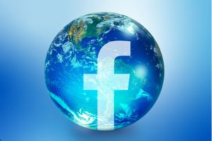 Home 14 seo services in dubai