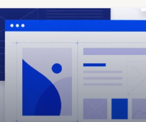 Home 2 seo-services-dubai