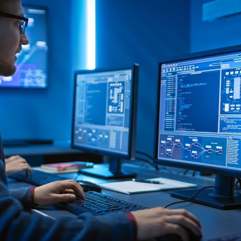 Services 24