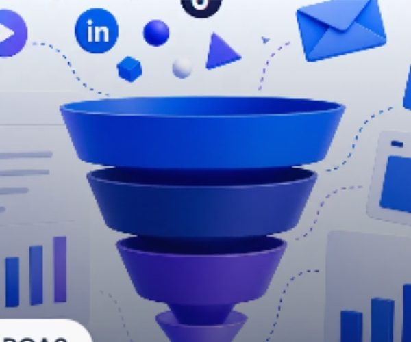 Home 3 seo-services-dubai