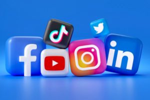 Home 12 seo services in dubai