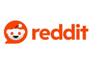 Home 20 seo services in dubai