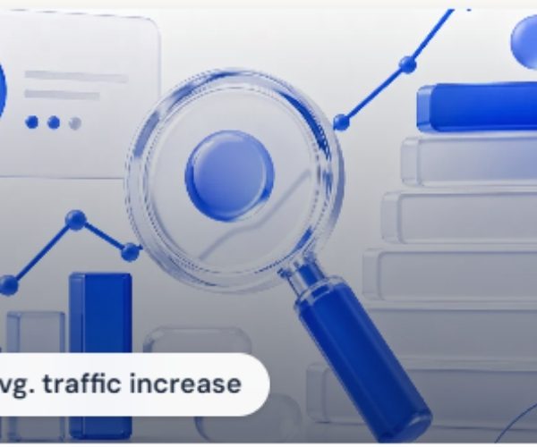 Home 1 seo-services-dubai