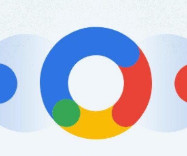 Home 5 seo-services-dubai