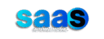 www.saas-int.com