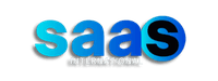 www.saas-int.com