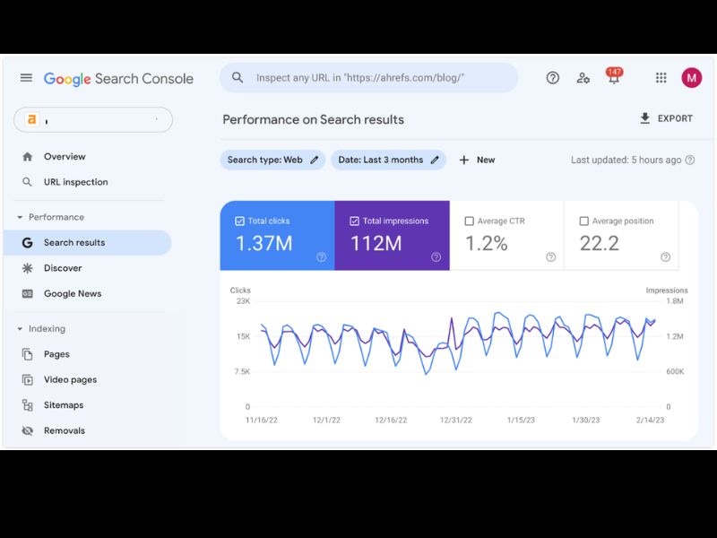 Home 32 seo-services-in-dubai